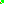 Destellos dst-4007101