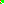 Destellos dst-4007102
