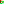 Destellos dst-4007103