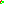 Destellos dst-4007104
