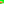 Destellos dst-4007105