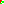 Destellos dst-4007107
