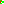 Destellos dst-4007108