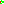Destellos dst-4007109