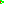 Destellos dst-4007110