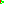 Destellos dst-4007111
