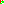 Destellos dst-4007112
