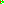 Destellos dst-4007113