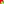 Destellos dst-4007115