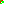 Destellos dst-4007116