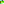 Destellos dst-4007117