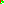 Destellos dst-4007118