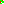 Destellos dst-4007120