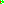 Destellos dst-4007121