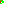 Destellos dst-4007124
