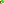 Destellos dst-4007125