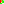 Destellos dst-4007126