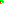 Destellos dst-4007127