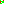 Destellos dst-4007128