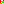 Destellos dst-4007129