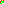Destellos dst-4007130