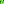 Destellos dst-4007132
