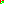 Destellos dst-4007133