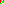 Destellos dst-4007134