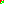 Destellos dst-4007135