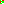 Destellos dst-4007137