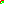 Destellos dst-4007138