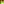 Destellos dst-4007139