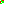 Destellos dst-4007140