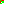 Destellos dst-4007141