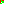 Destellos dst-4007142
