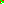 Destellos dst-4007143