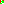 Destellos dst-4007144