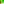 Destellos dst-4007145