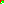 Destellos dst-4007146