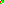Destellos dst-4007147