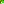 Destellos dst-4007148