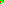 Destellos dst-4007149