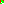 Destellos dst-4007150