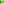 Destellos dst-4007151