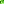 Destellos dst-4007152