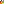 Destellos dst-4007153