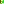 Destellos dst-4007154