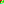 Destellos dst-4007155