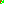 Destellos dst-4007156