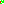 Destellos dst-4007157